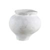 View larger image of {product_name}