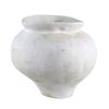 View larger image of {product_name}