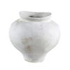 View larger image of {product_name}