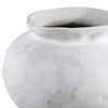 View larger image of {product_name}