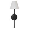 View larger image of {product_name}