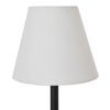 View larger image of {product_name}
