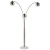 View larger image of {product_name}