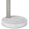 View larger image of {product_name}