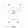 View larger image of {product_name}
