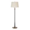 View larger image of {product_name}