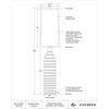 View larger image of {product_name}