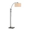 Agrandir l'image de {product_name}