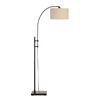 Agrandir l'image de {product_name}