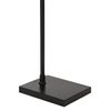 Agrandir l'image de {product_name}