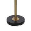 View larger image of {product_name}
