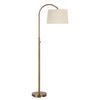 View larger image of {product_name}