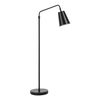 View larger image of {product_name}