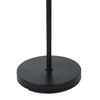 View larger image of {product_name}