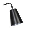 View larger image of {product_name}