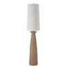 View larger image of {product_name}