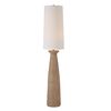 View larger image of {product_name}