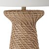 View larger image of {product_name}