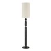 View larger image of {product_name}
