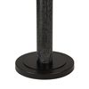 View larger image of {product_name}