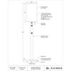 View larger image of {product_name}