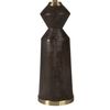 View larger image of {product_name}