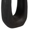 View larger image of {product_name}