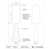 View larger image of {product_name}