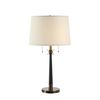 View larger image of {product_name}