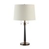 View larger image of {product_name}
