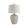 View larger image of {product_name}