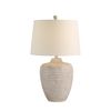 View larger image of {product_name}