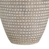 View larger image of {product_name}