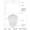 View larger image of {product_name}