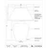View larger image of {product_name}