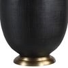 View larger image of {product_name}