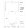 View larger image of {product_name}