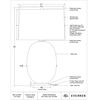 View larger image of {product_name}