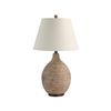 View larger image of {product_name}