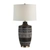 View larger image of {product_name}