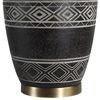 View larger image of {product_name}