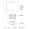 View larger image of {product_name}