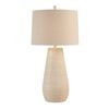 View larger image of {product_name}