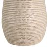 View larger image of {product_name}