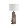 View larger image of {product_name}