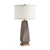 View larger image of {product_name}