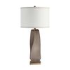 View larger image of {product_name}
