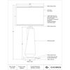 View larger image of {product_name}