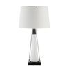View larger image of {product_name}