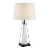 View larger image of {product_name}